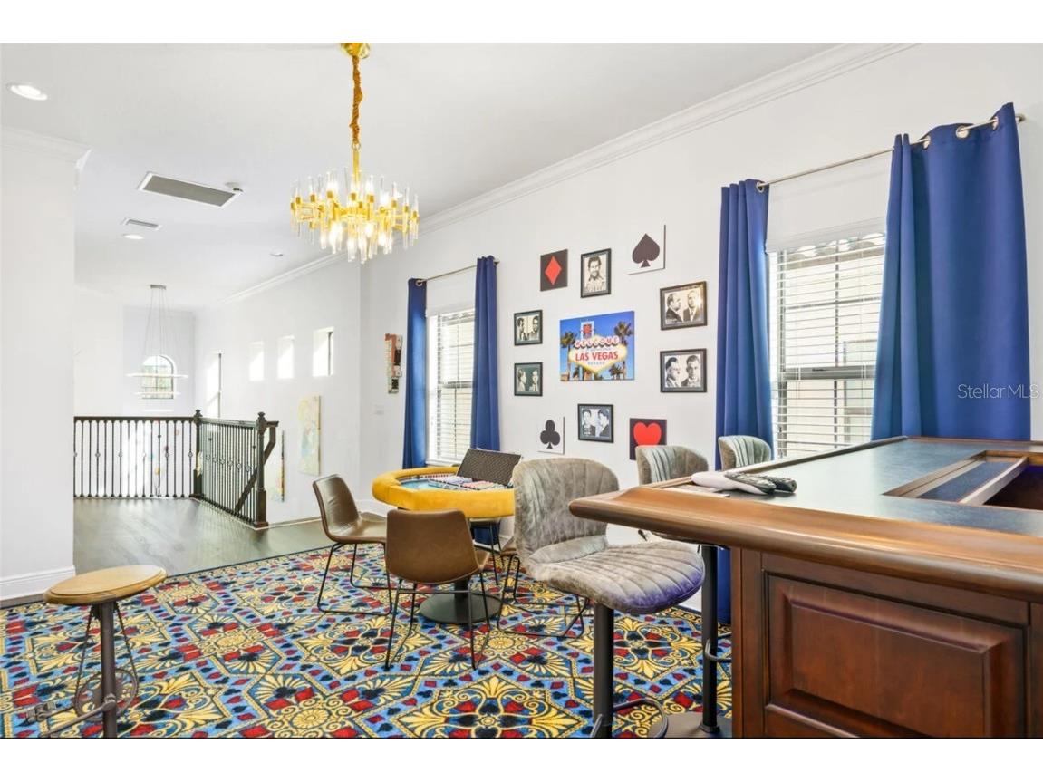 824 Desert Mountain Court Kissimmee FL 34747 O6329371 image26