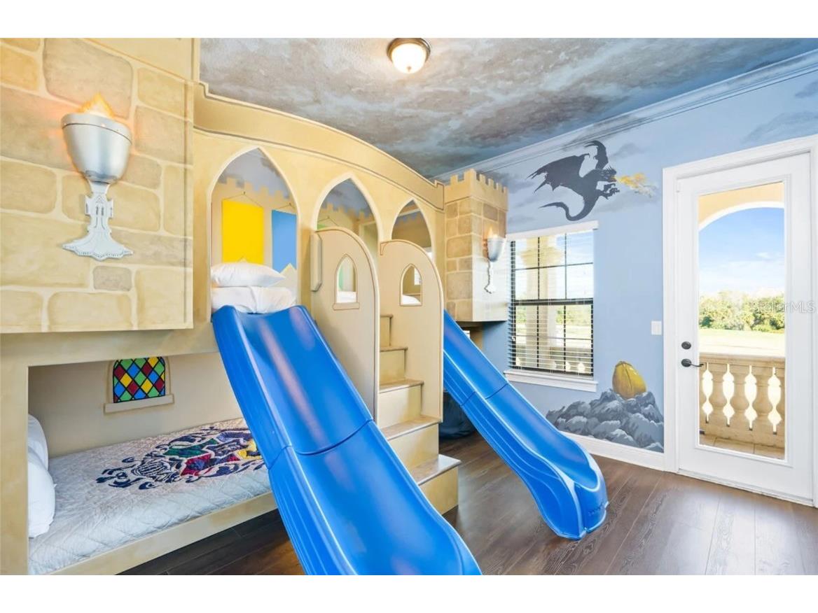 824 Desert Mountain Court Kissimmee FL 34747 O6329371 image27