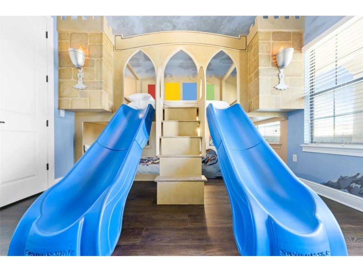 824 Desert Mountain Court Kissimmee FL 34747 O6329371 image28