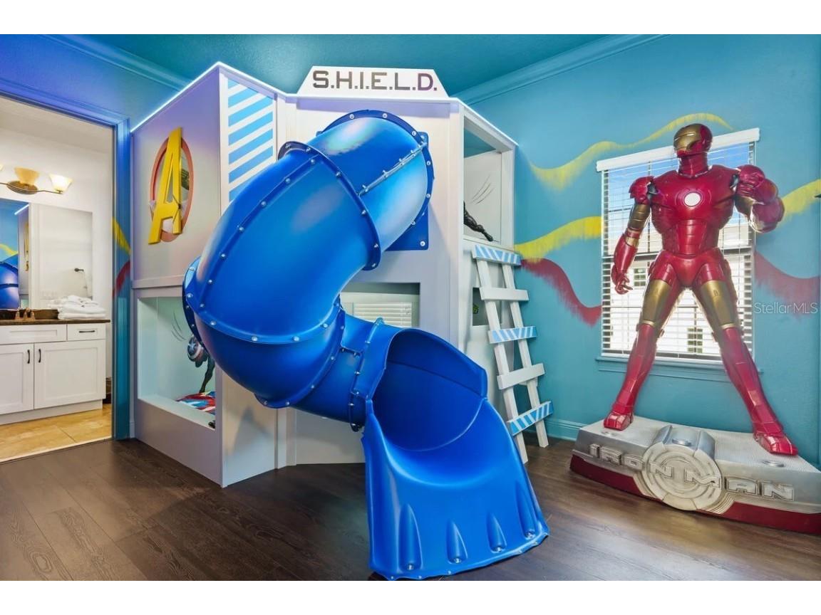 824 Desert Mountain Court Kissimmee FL 34747 O6329371 image29