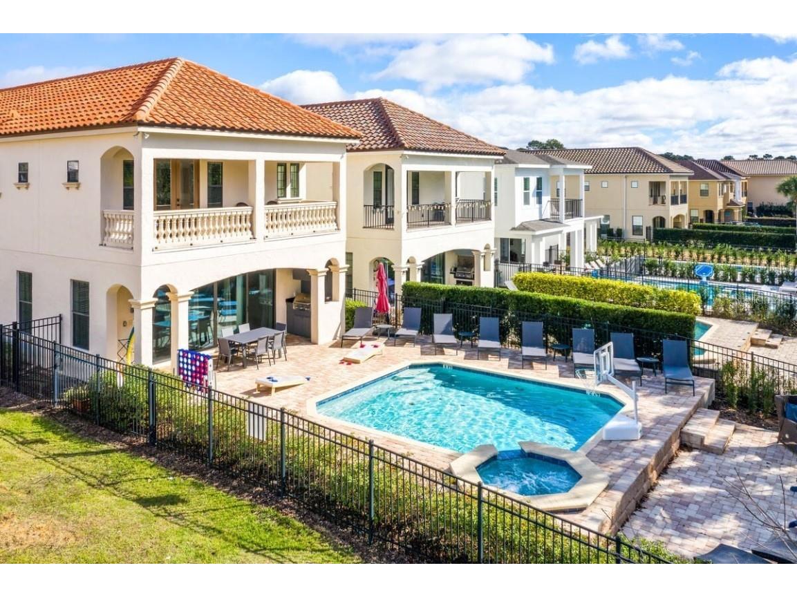 824 Desert Mountain Court Kissimmee FL 34747 O6329371 image3