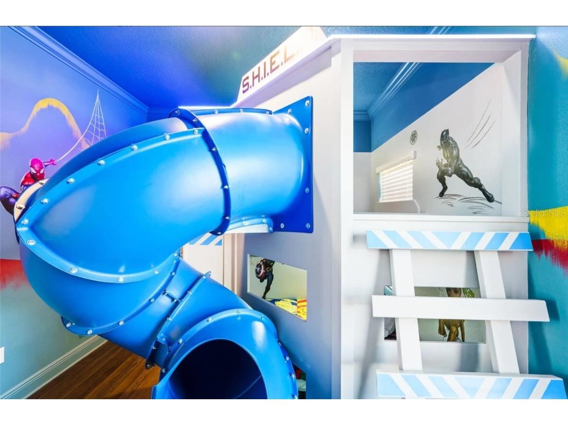 824 Desert Mountain Court Kissimmee FL 34747 O6329371 image30