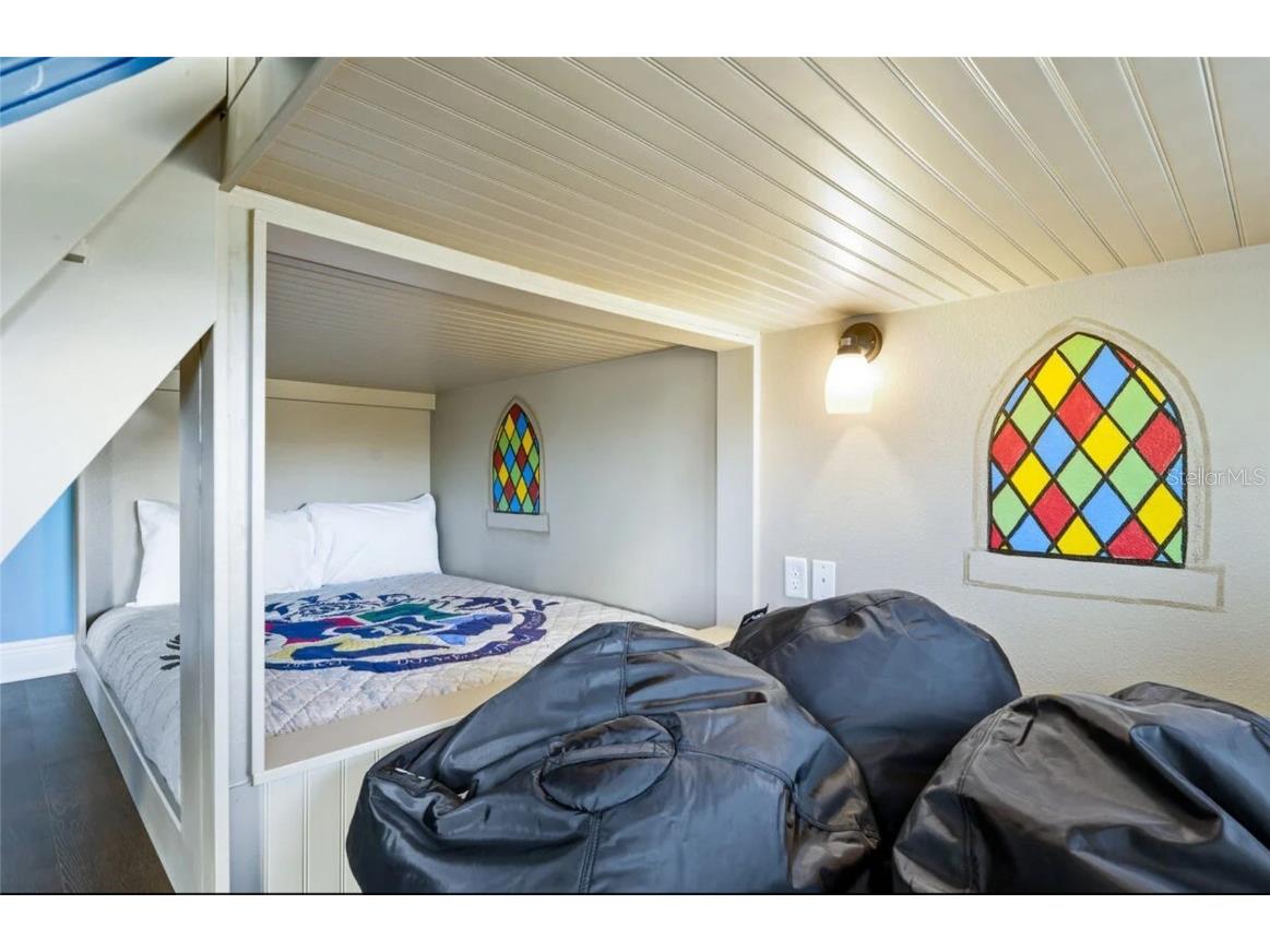 824 Desert Mountain Court Kissimmee FL 34747 O6329371 image31