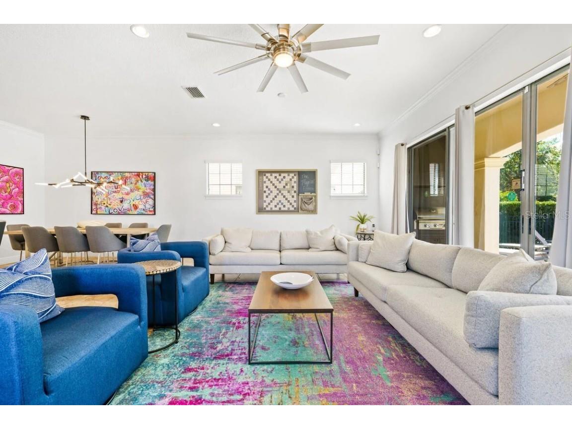 824 Desert Mountain Court Kissimmee FL 34747 O6329371 image32