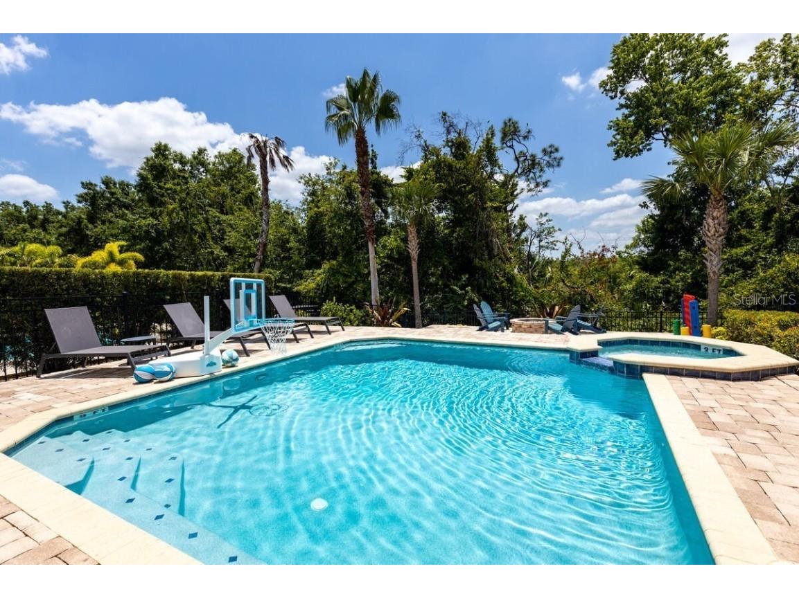 824 Desert Mountain Court Kissimmee FL 34747 O6329371 image33