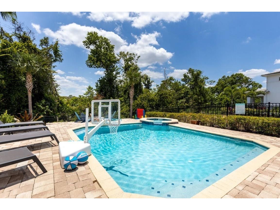 824 Desert Mountain Court Kissimmee FL 34747 O6329371 image34