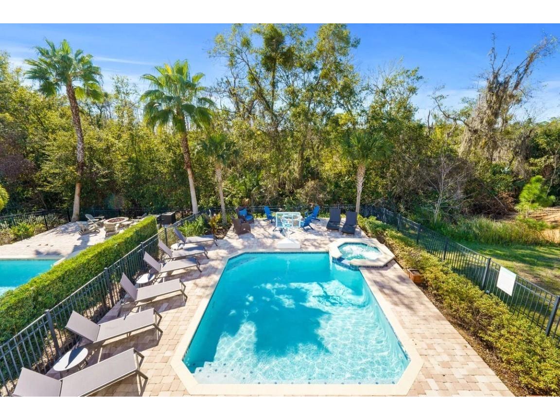 824 Desert Mountain Court Kissimmee FL 34747 O6329371 image35