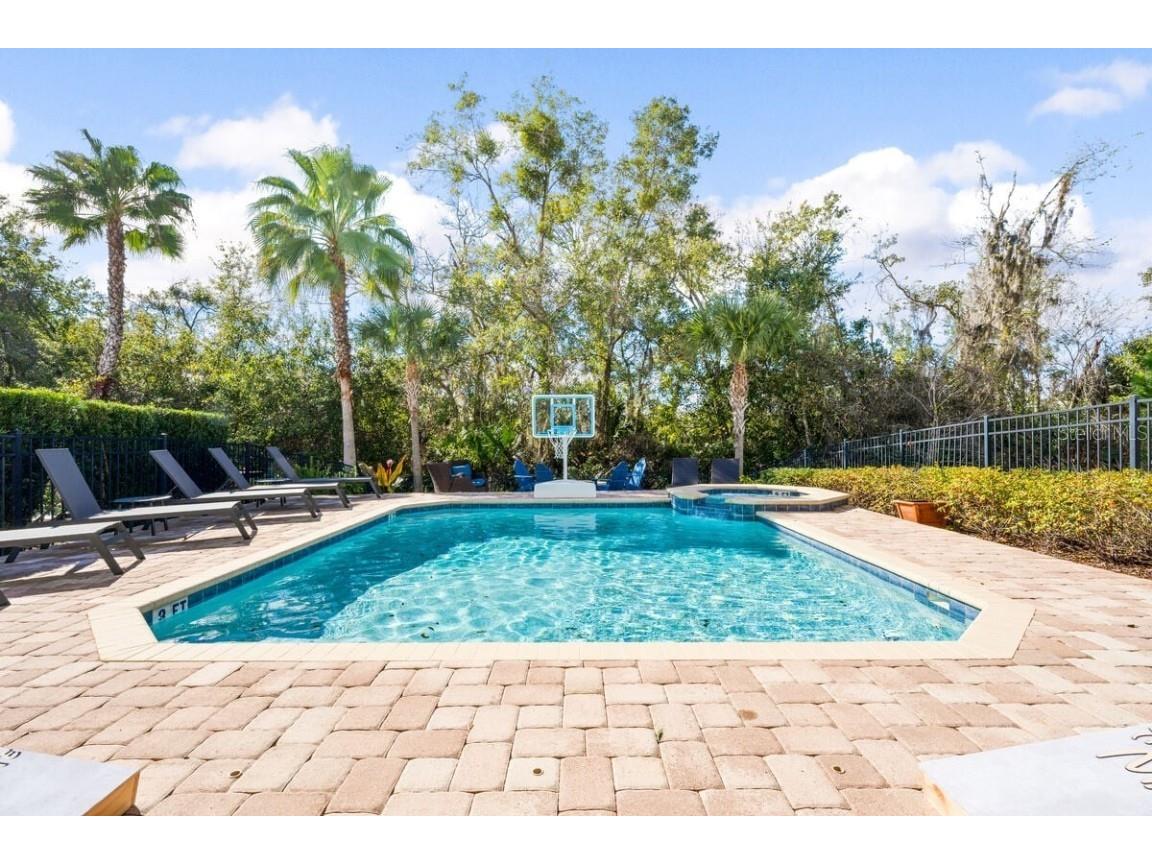 824 Desert Mountain Court Kissimmee FL 34747 O6329371 image36