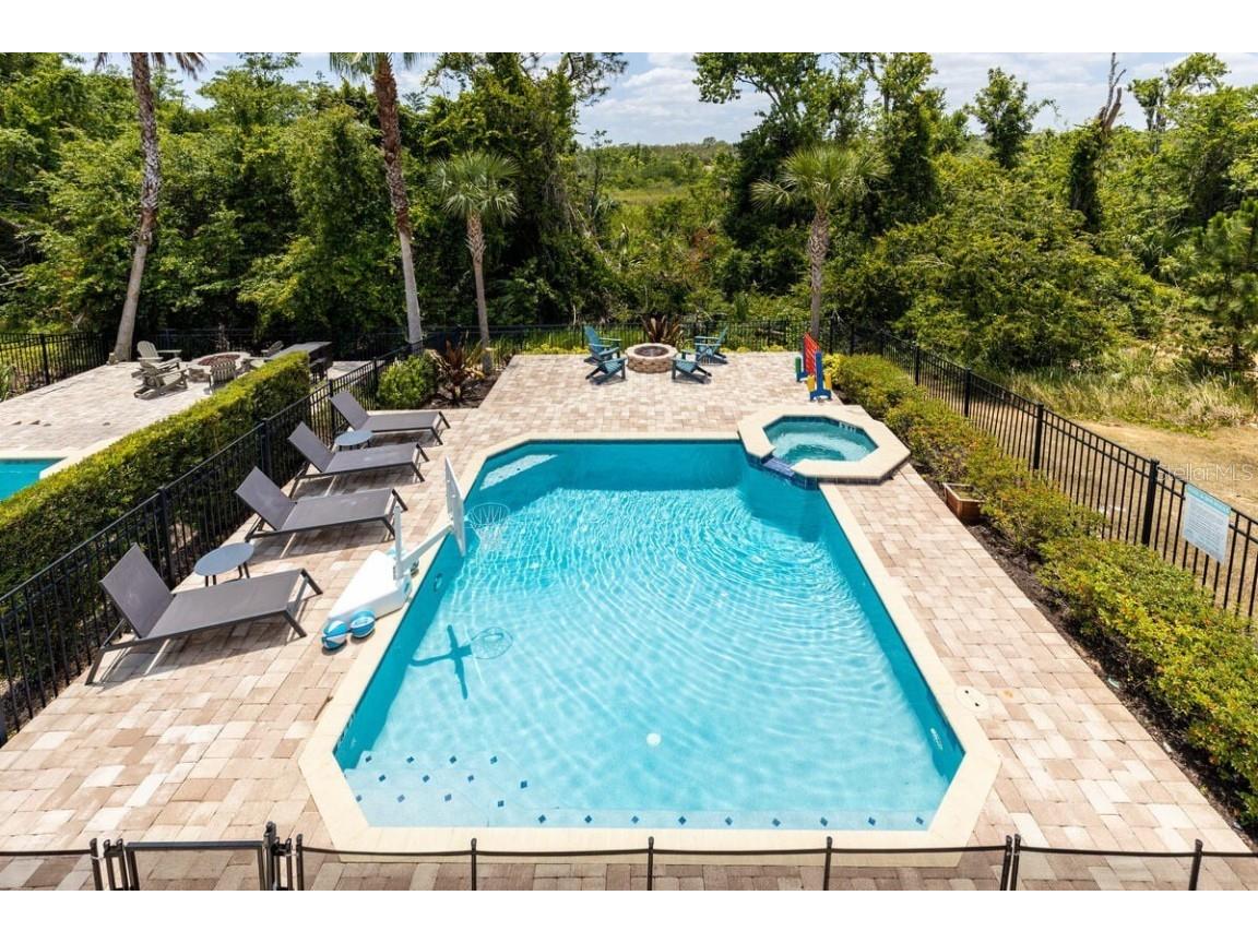 824 Desert Mountain Court Kissimmee FL 34747 O6329371 image37