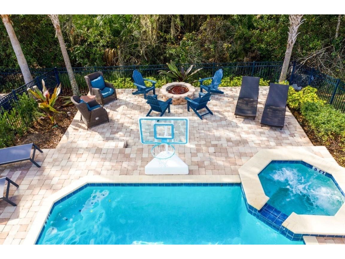 824 Desert Mountain Court Kissimmee FL 34747 O6329371 image38