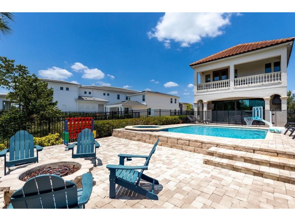 824 Desert Mountain Court Kissimmee FL 34747 O6329371 image39