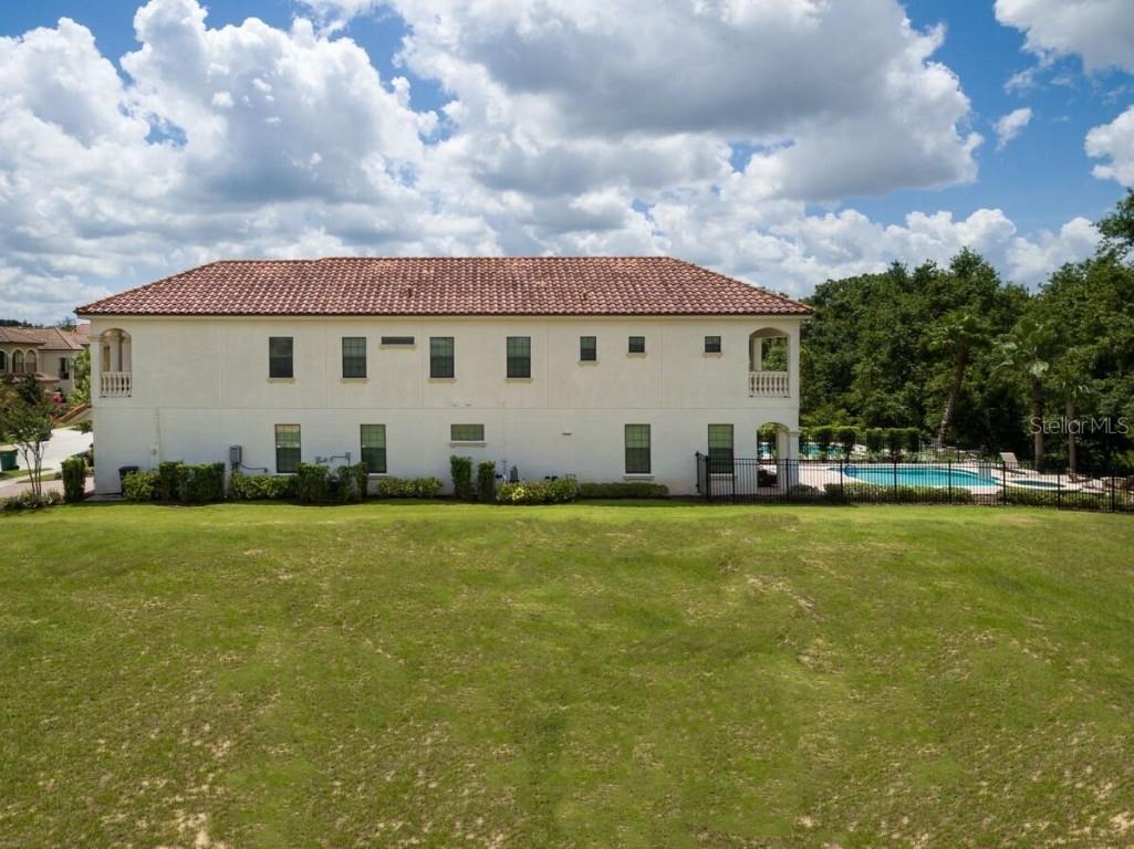 824 Desert Mountain Court Kissimmee FL 34747 O6329371 image4