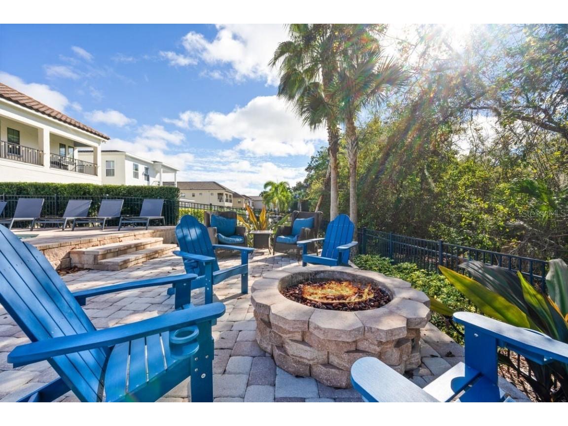 824 Desert Mountain Court Kissimmee FL 34747 O6329371 image40