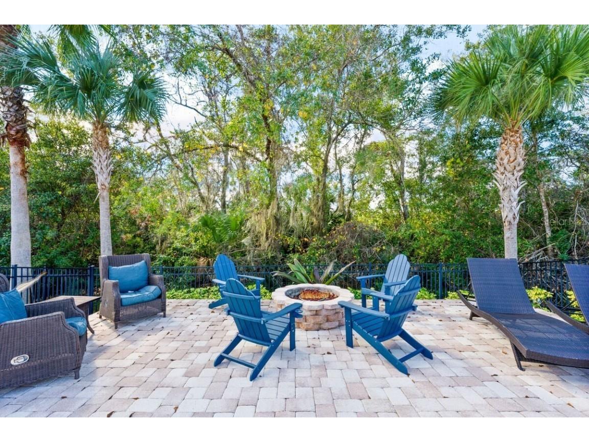 824 Desert Mountain Court Kissimmee FL 34747 O6329371 image41