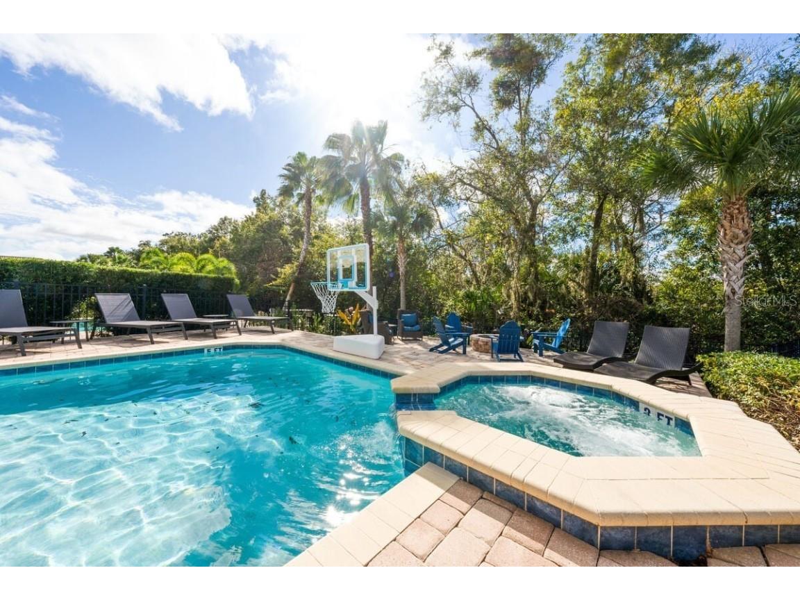 824 Desert Mountain Court Kissimmee FL 34747 O6329371 image42