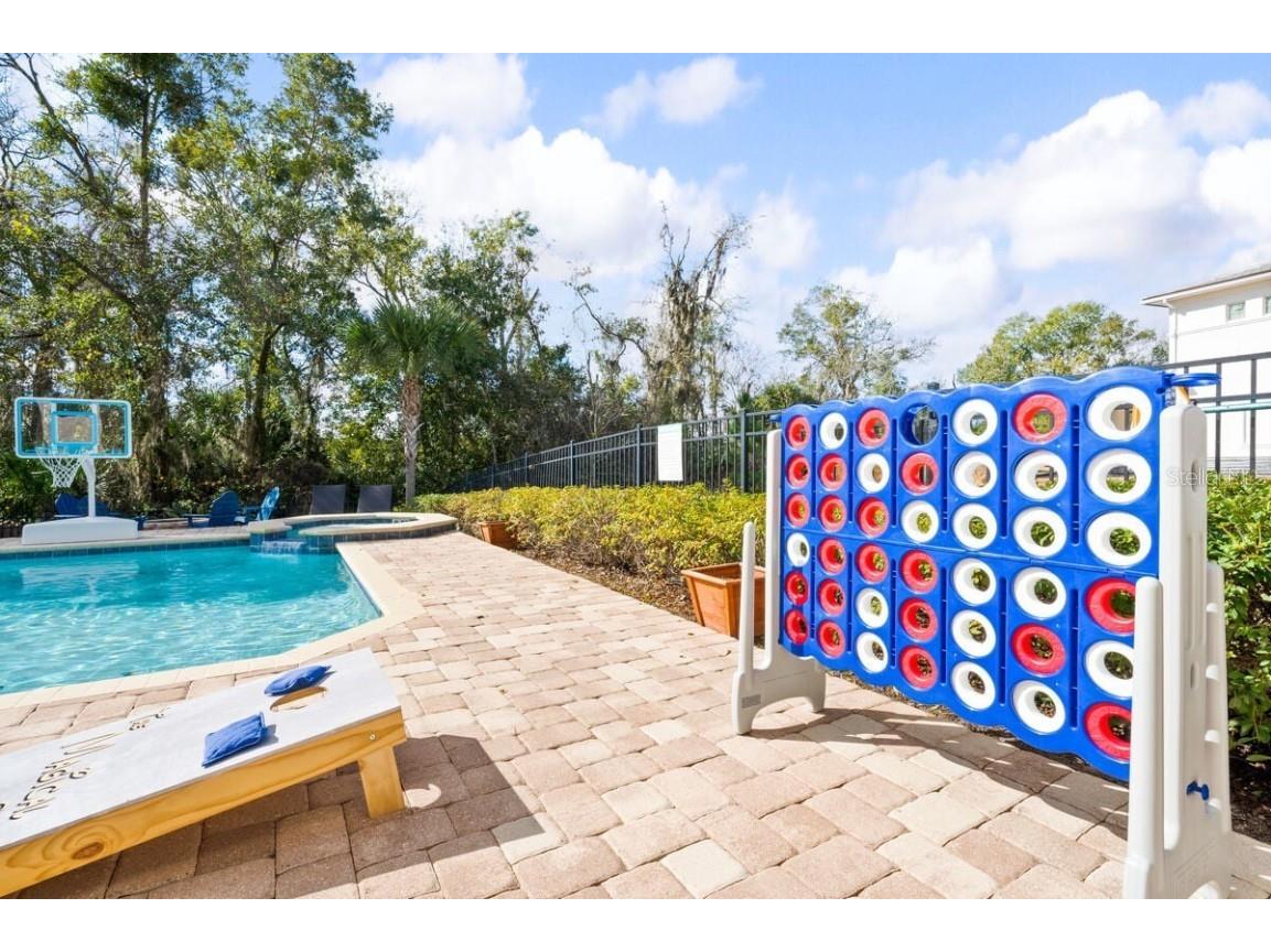 824 Desert Mountain Court Kissimmee FL 34747 O6329371 image43