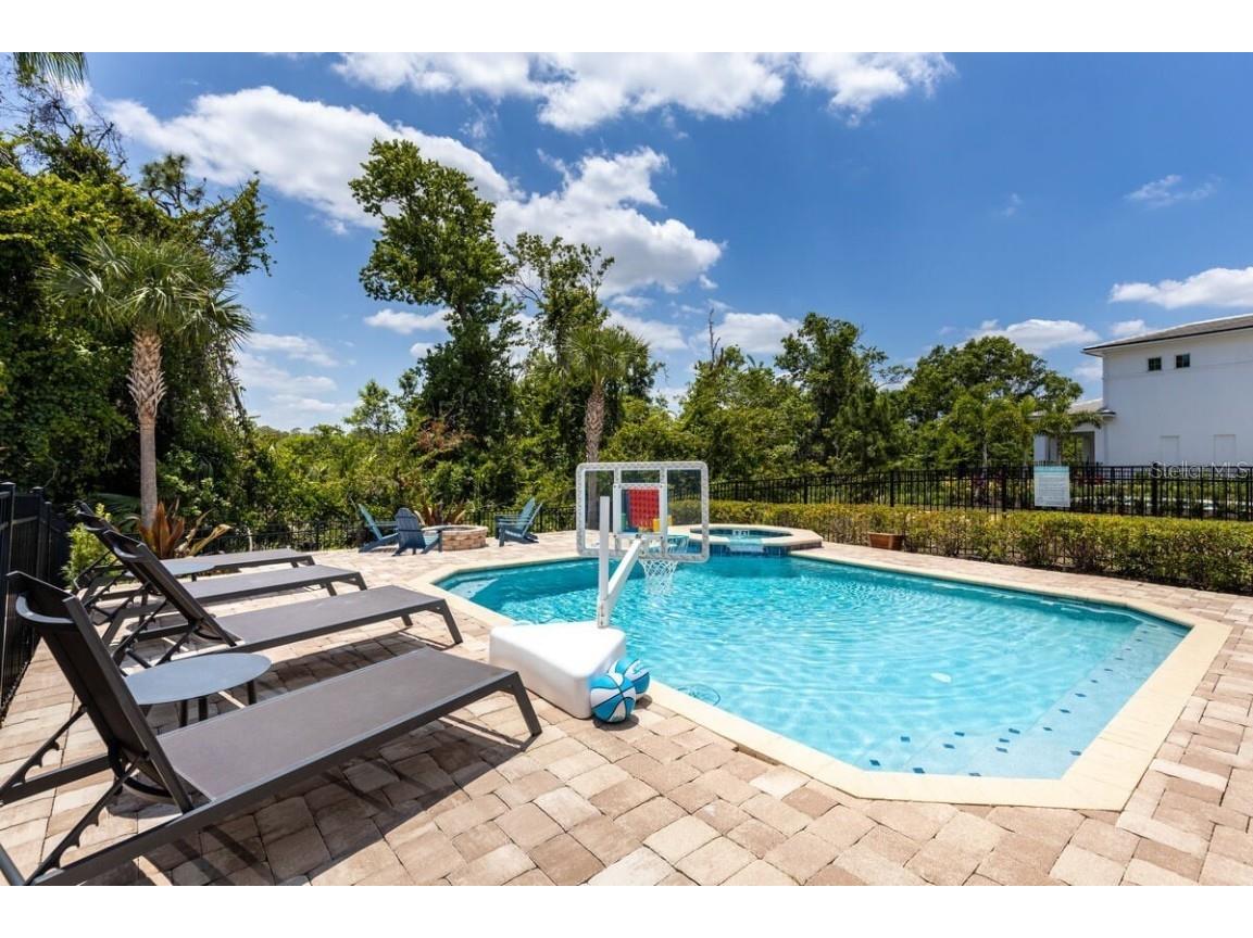 824 Desert Mountain Court Kissimmee FL 34747 O6329371 image44