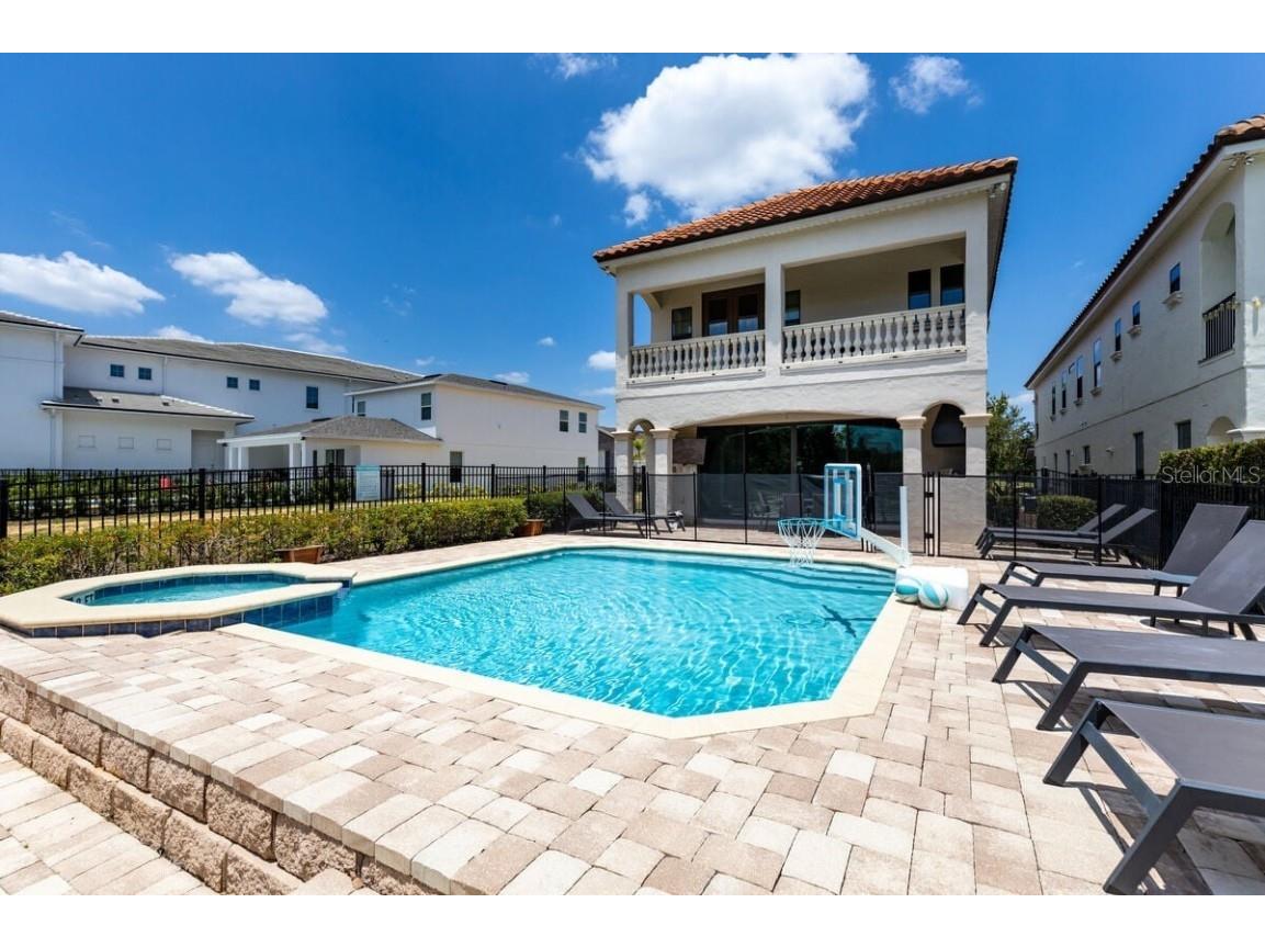 824 Desert Mountain Court Kissimmee FL 34747 O6329371 image45