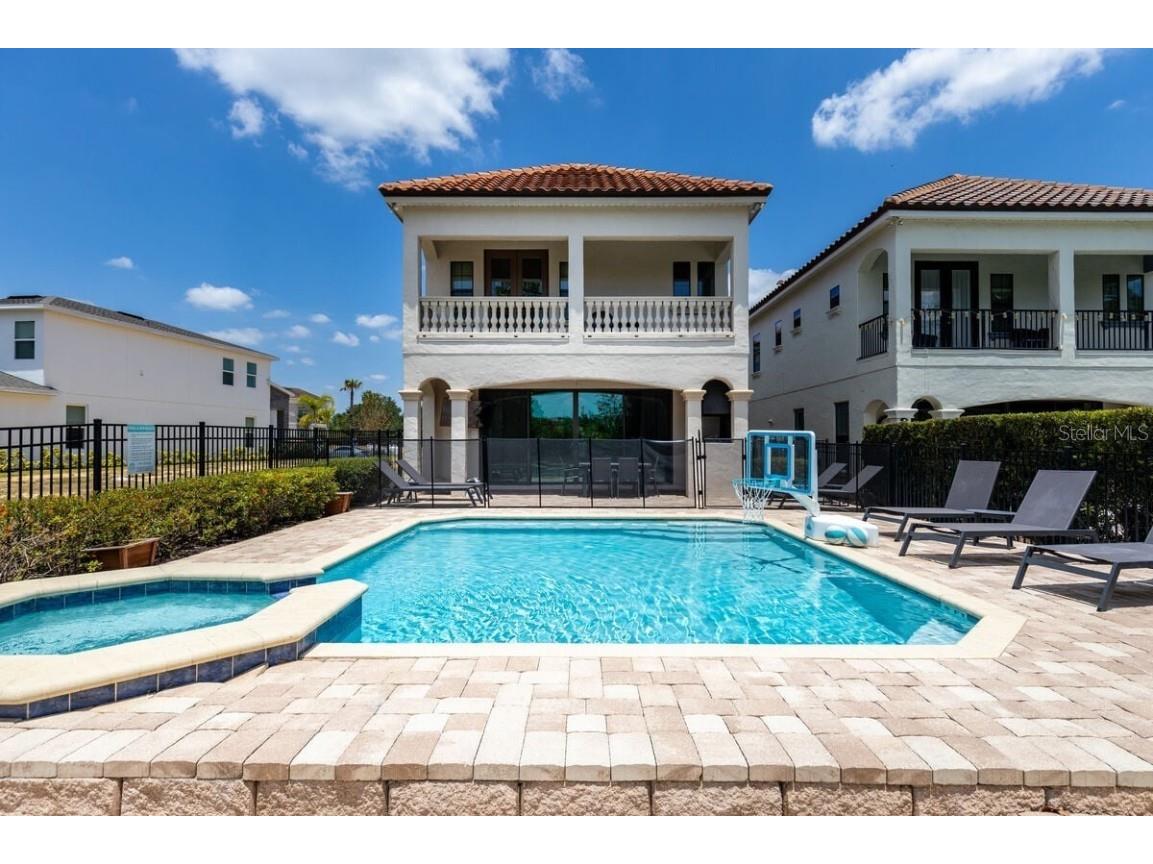 824 Desert Mountain Court Kissimmee FL 34747 O6329371 image46