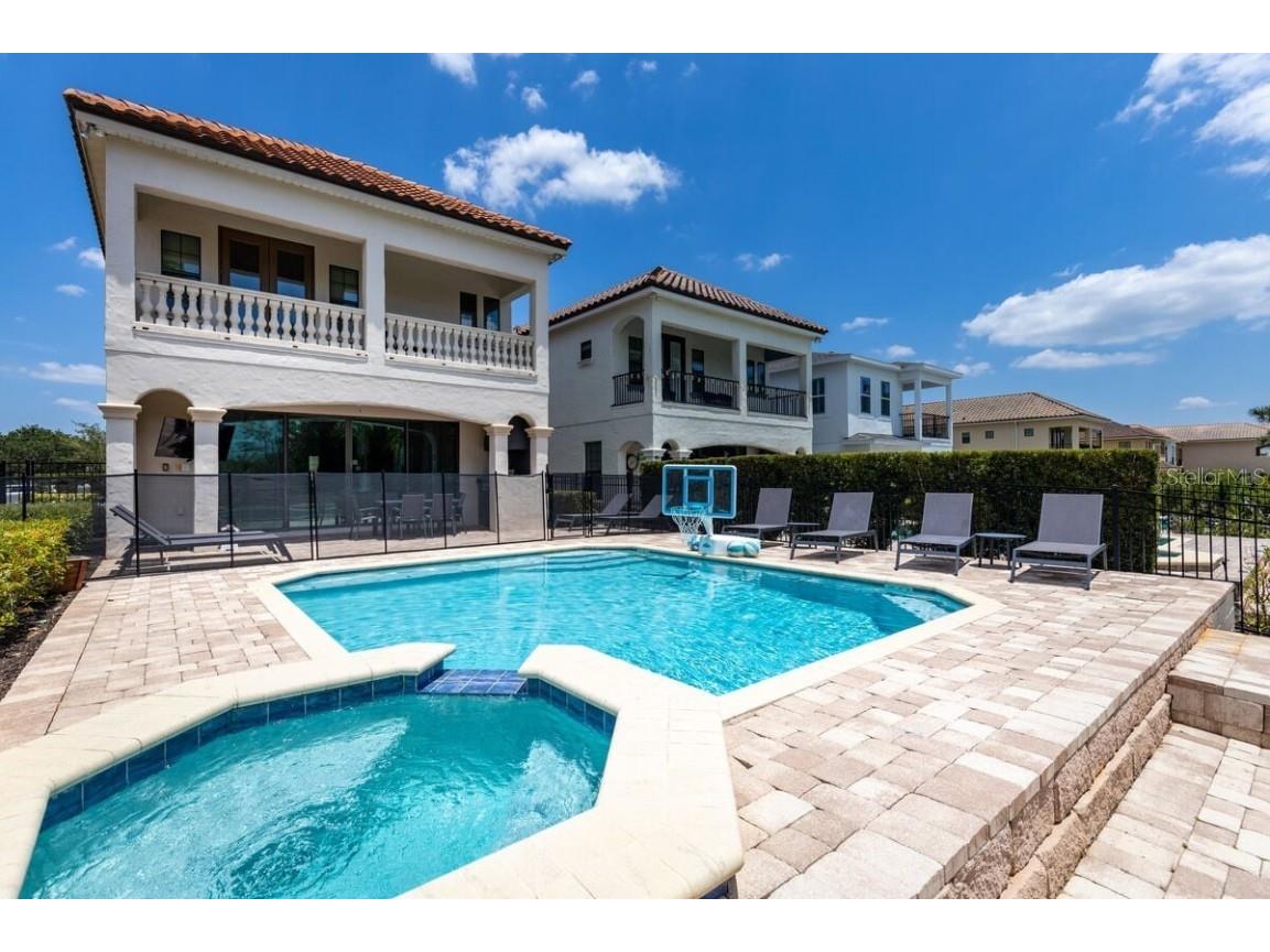 824 Desert Mountain Court Kissimmee FL 34747 O6329371 image47