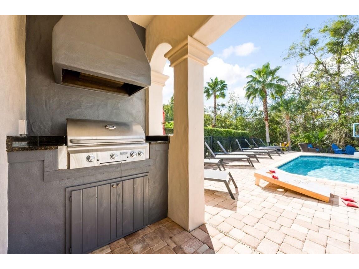 824 Desert Mountain Court Kissimmee FL 34747 O6329371 image49