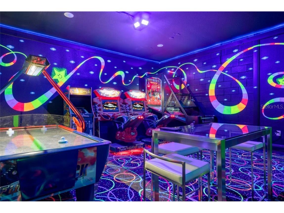 824 Desert Mountain Court Kissimmee FL 34747 O6329371 image5