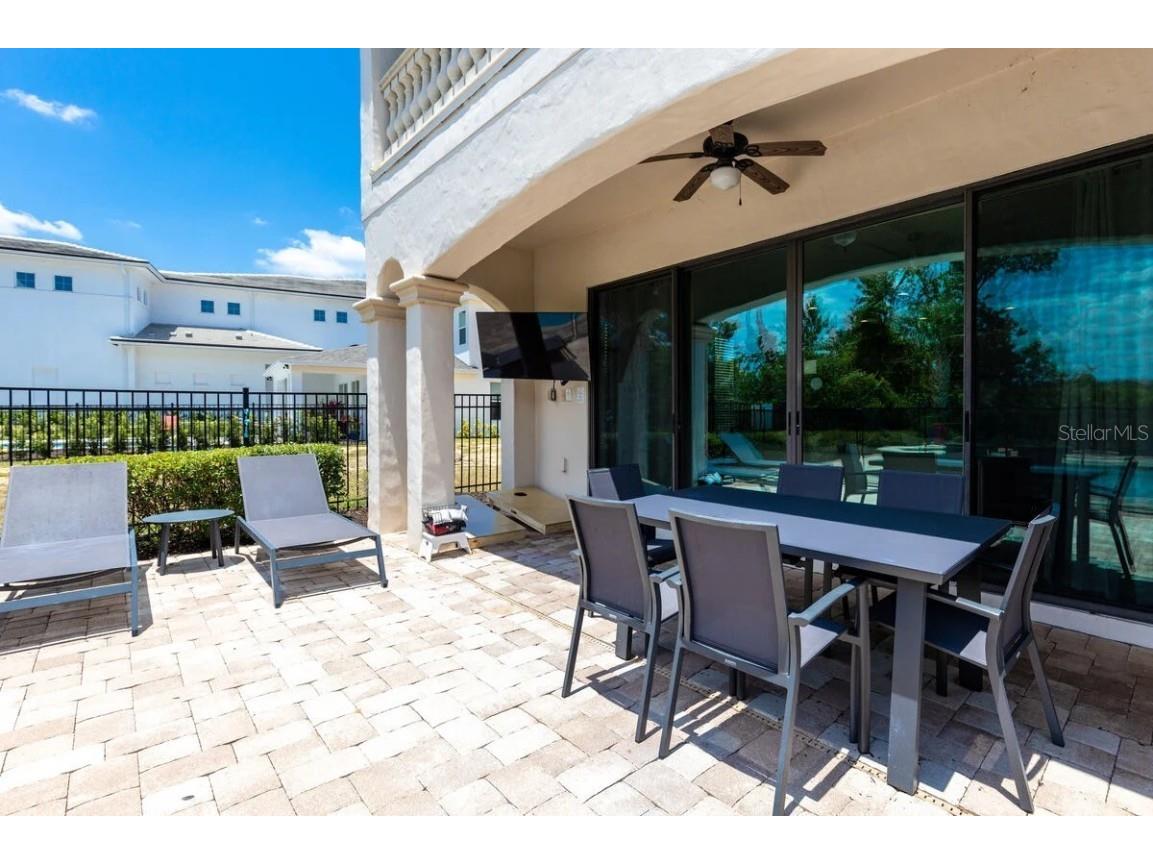 824 Desert Mountain Court Kissimmee FL 34747 O6329371 image50