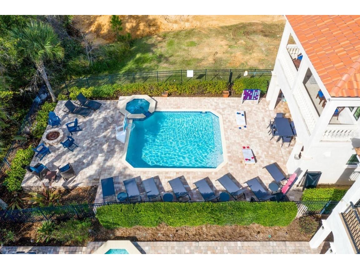 824 Desert Mountain Court Kissimmee FL 34747 O6329371 image51