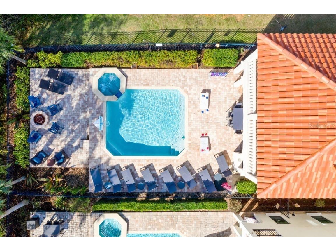 824 Desert Mountain Court Kissimmee FL 34747 O6329371 image52