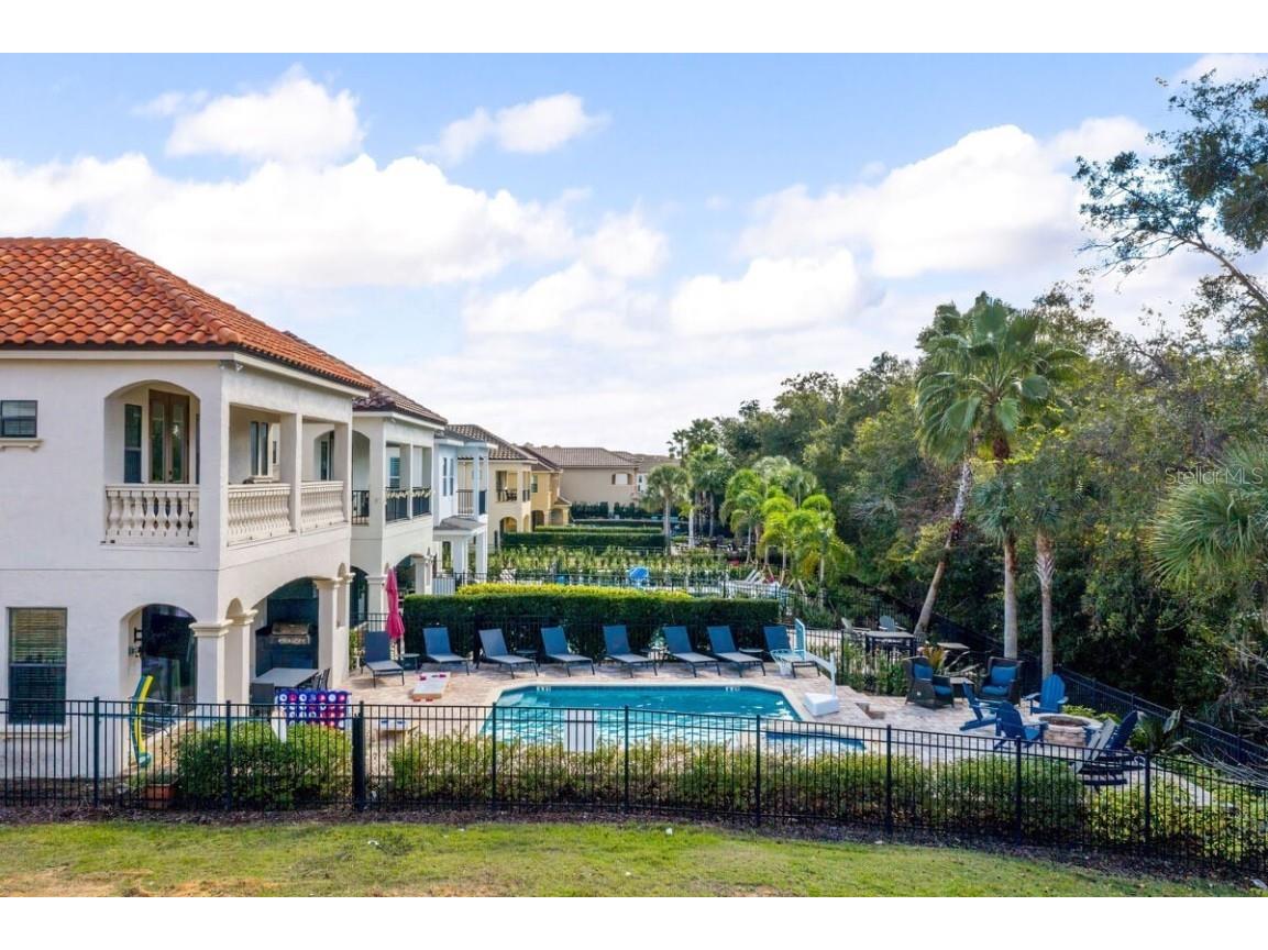 824 Desert Mountain Court Kissimmee FL 34747 O6329371 image53