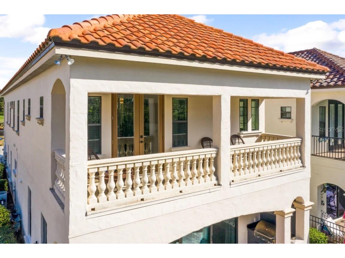 824 Desert Mountain Court Kissimmee FL 34747 O6329371 image54