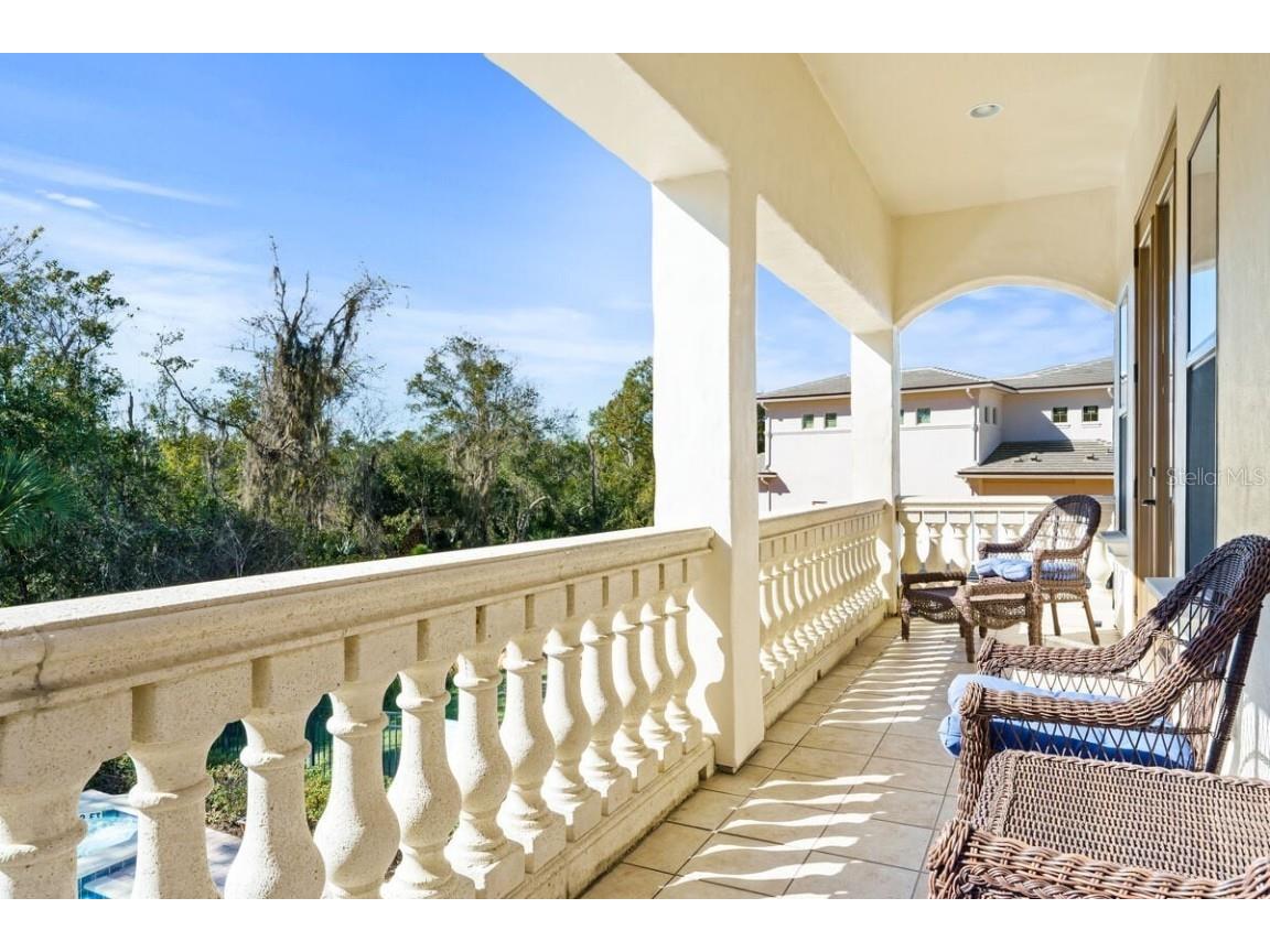 824 Desert Mountain Court Kissimmee FL 34747 O6329371 image55