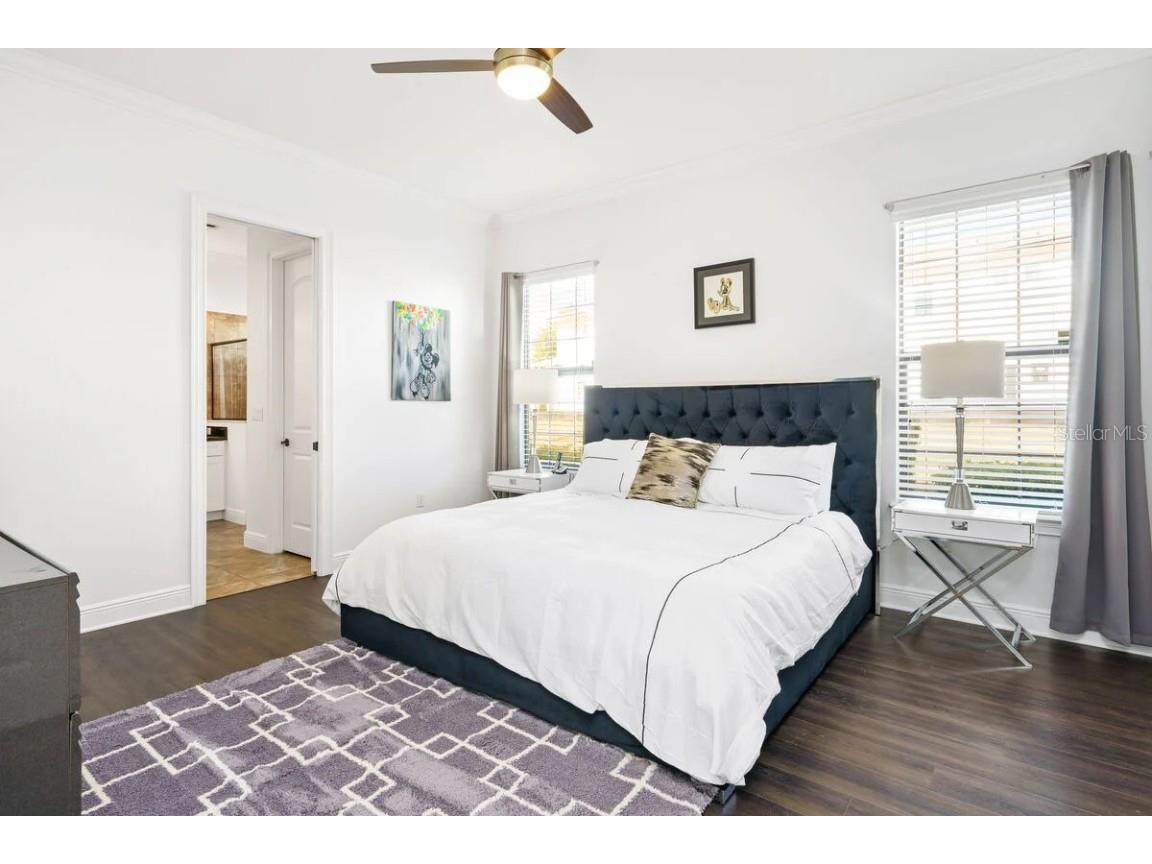 824 Desert Mountain Court Kissimmee FL 34747 O6329371 image56