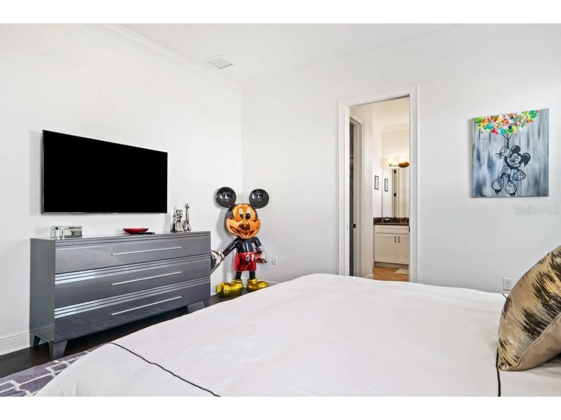 824 Desert Mountain Court Kissimmee FL 34747 O6329371 image57