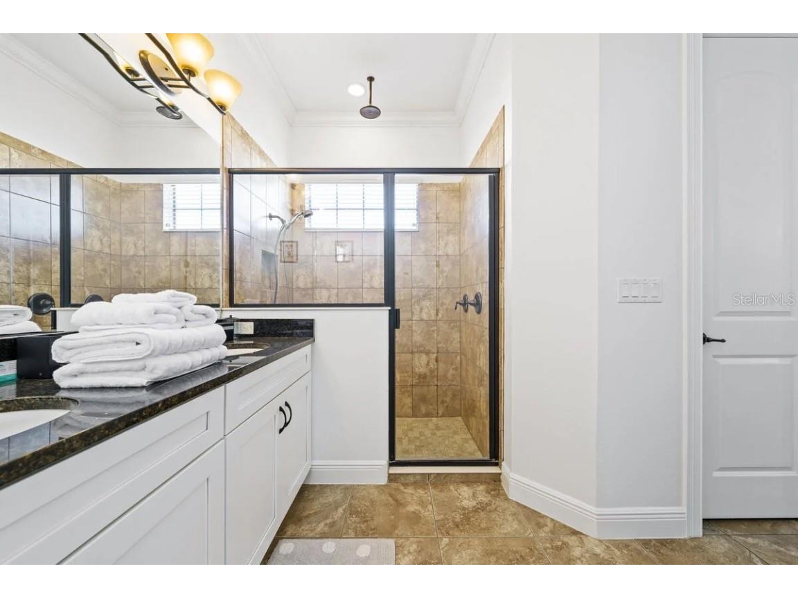 824 Desert Mountain Court Kissimmee FL 34747 O6329371 image58