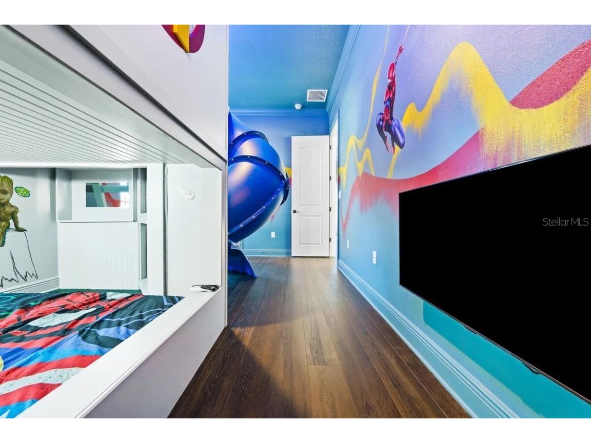 824 Desert Mountain Court Kissimmee FL 34747 O6329371 image59