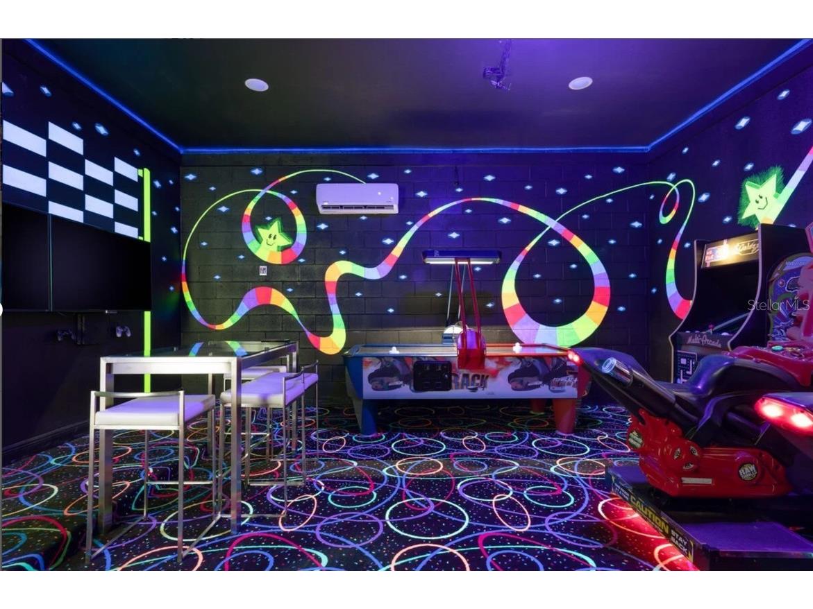 824 Desert Mountain Court Kissimmee FL 34747 O6329371 image6