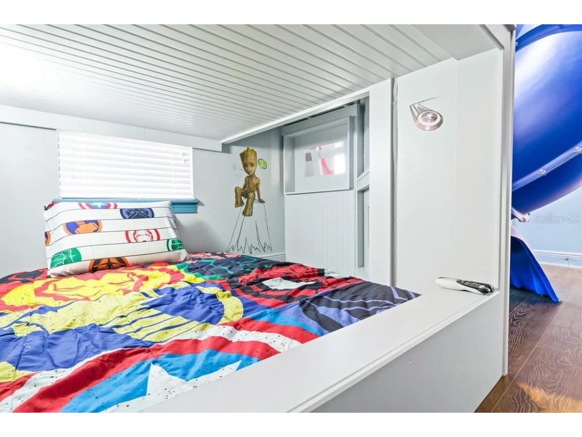 824 Desert Mountain Court Kissimmee FL 34747 O6329371 image60