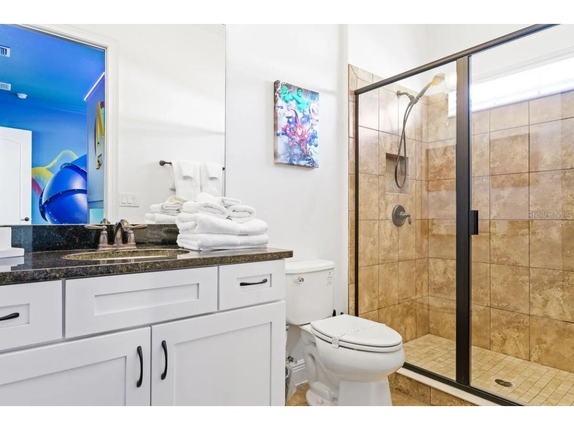 824 Desert Mountain Court Kissimmee FL 34747 O6329371 image61