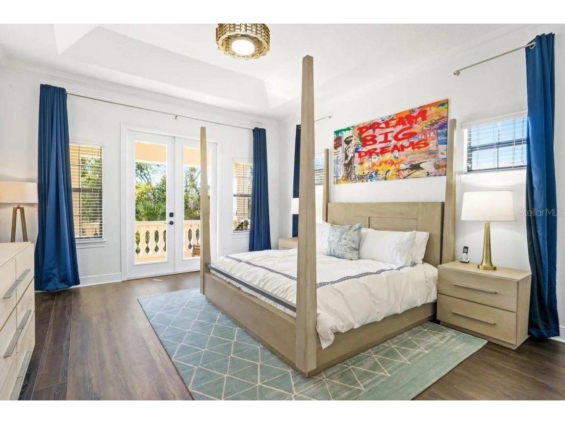 824 Desert Mountain Court Kissimmee FL 34747 O6329371 image62