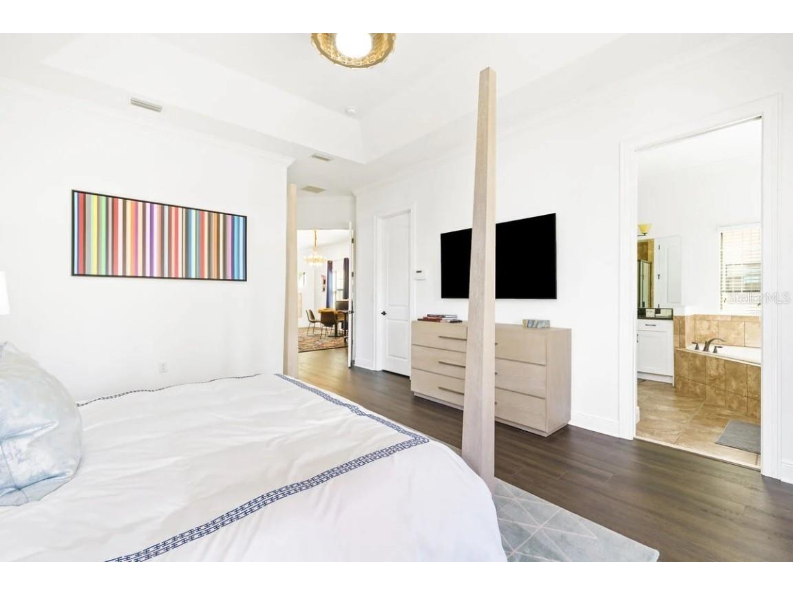 824 Desert Mountain Court Kissimmee FL 34747 O6329371 image63