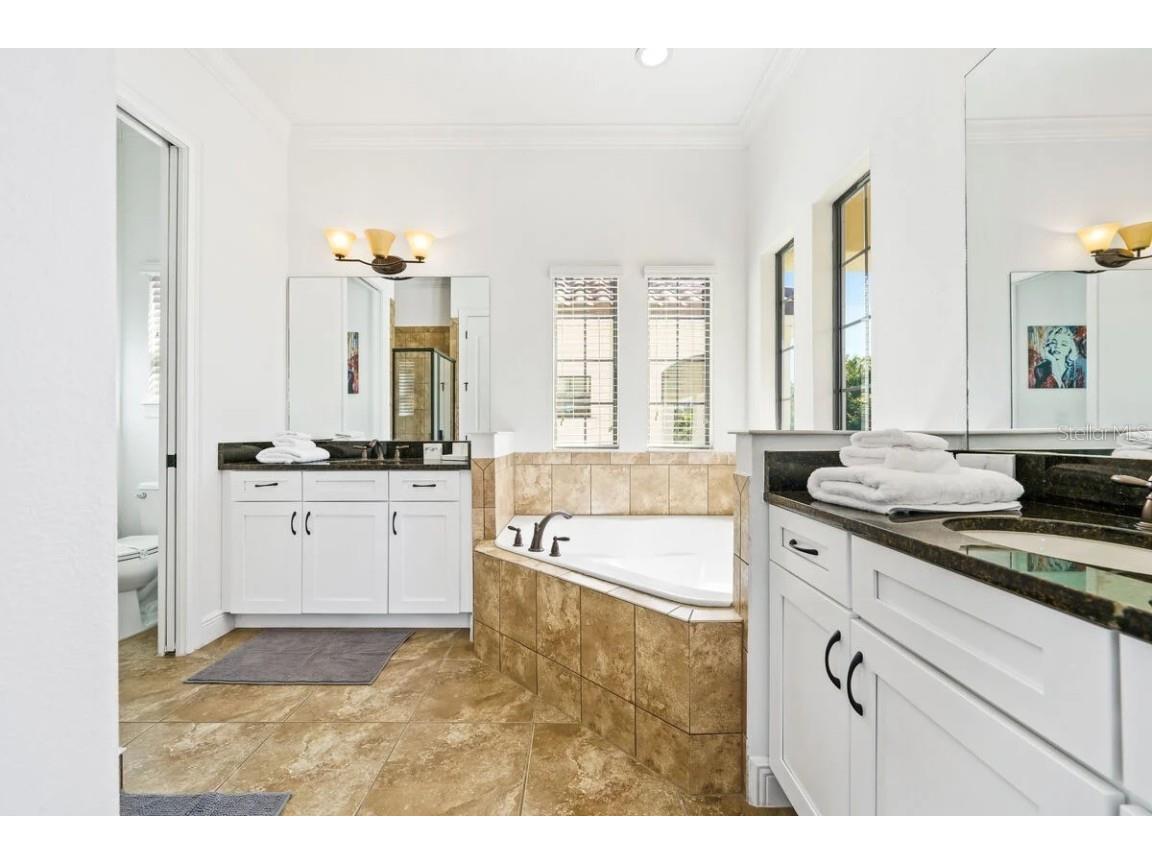 824 Desert Mountain Court Kissimmee FL 34747 O6329371 image64