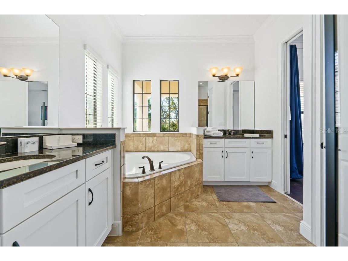 824 Desert Mountain Court Kissimmee FL 34747 O6329371 image65