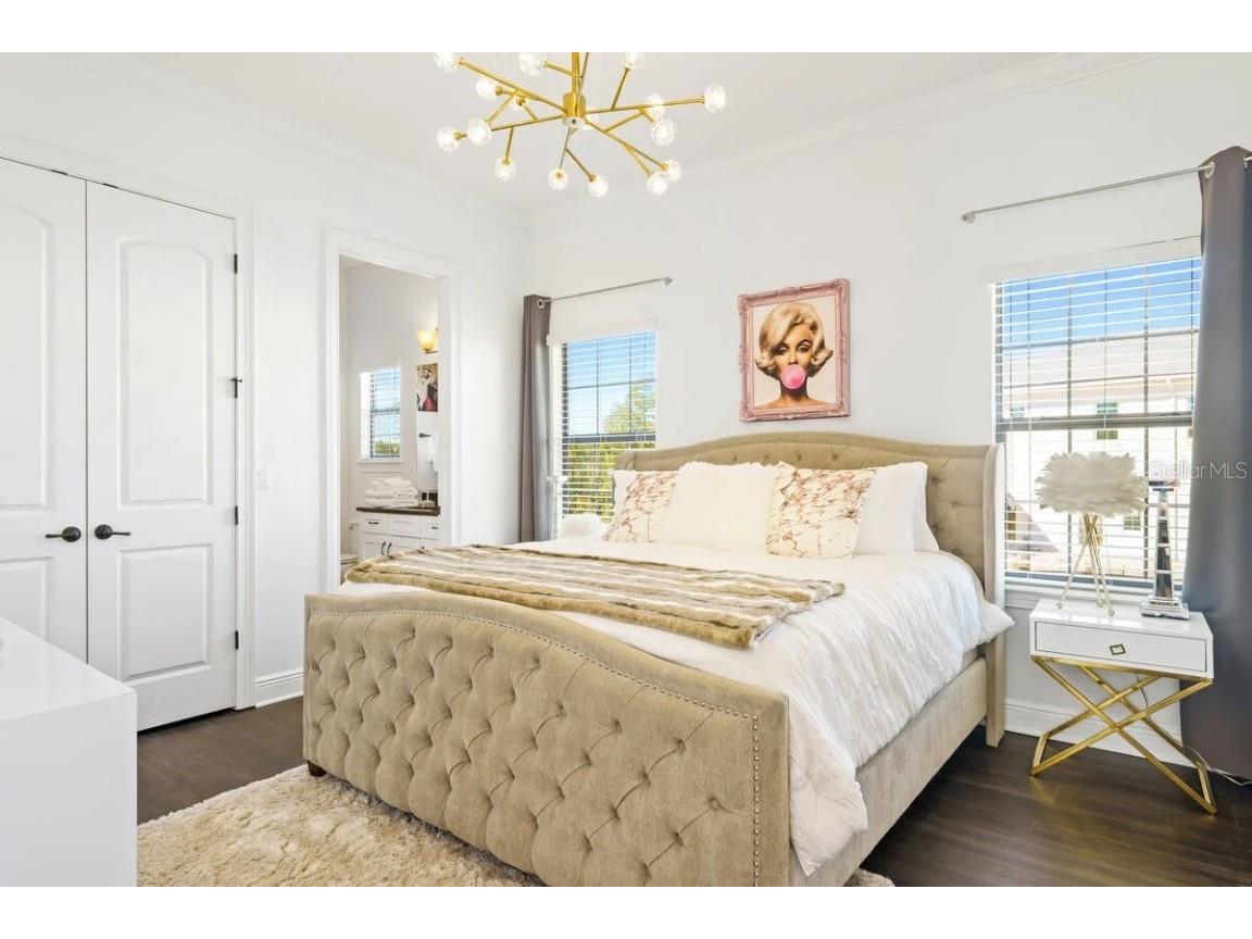 824 Desert Mountain Court Kissimmee FL 34747 O6329371 image66