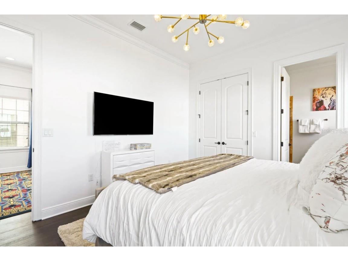 824 Desert Mountain Court Kissimmee FL 34747 O6329371 image67