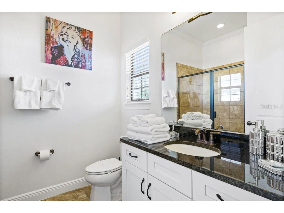 824 Desert Mountain Court Kissimmee FL 34747 O6329371 image68