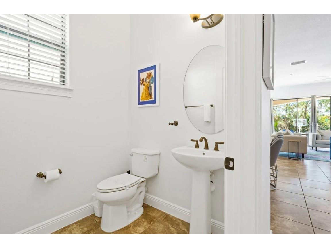 824 Desert Mountain Court Kissimmee FL 34747 O6329371 image69