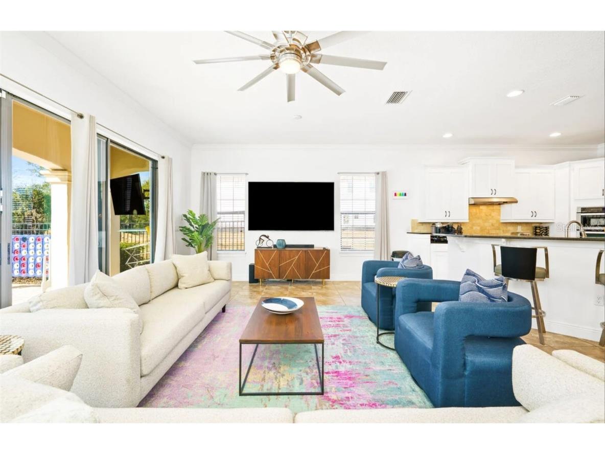 824 Desert Mountain Court Kissimmee FL 34747 O6329371 image7