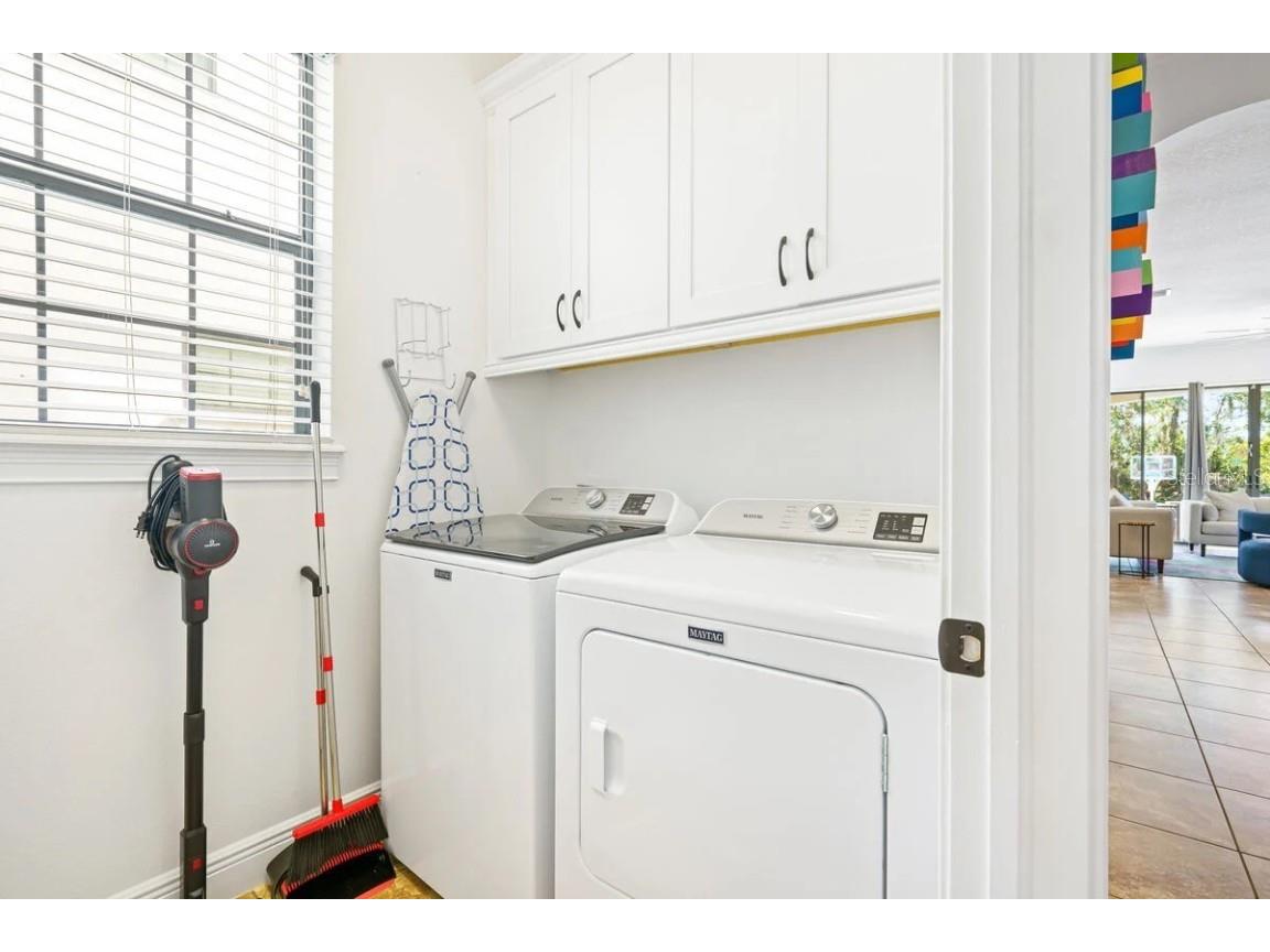 824 Desert Mountain Court Kissimmee FL 34747 O6329371 image70