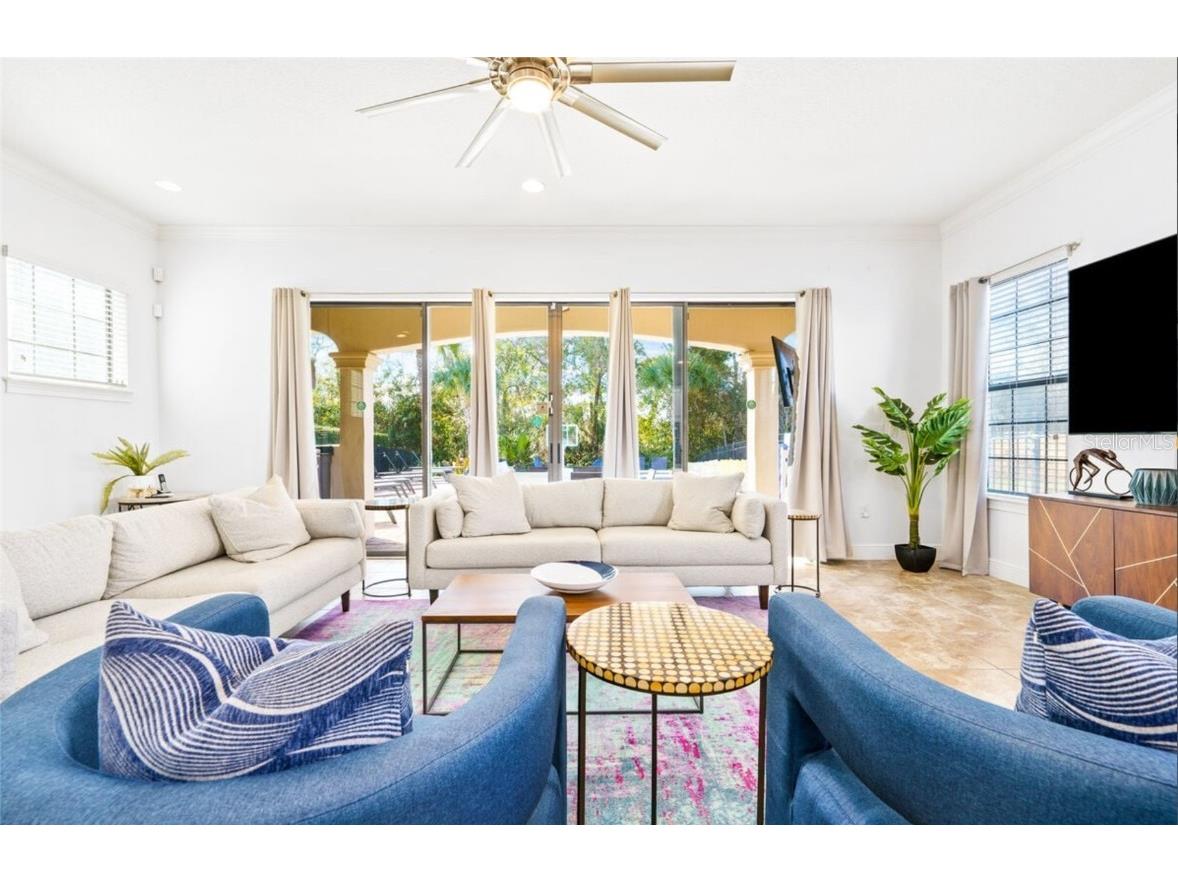 824 Desert Mountain Court Kissimmee FL 34747 O6329371 image8